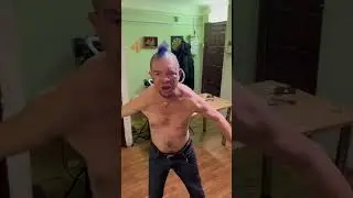 Работаемся