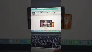 קורס דרופשיפינג מומלץ - שחר מספר על התוכן שיש בקורס של ליאור טסטא TESTAMID