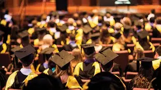 10:00am Wednesday 3 May 2023 - Faculty of ABLE