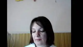 Покупай в США и Европе и зарабатывай! День 2.