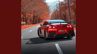 Ride the day