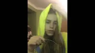 Перископ скачать игры   VARUSHINA1   Like забавные вещи у меня дома  не вые если шо просто ничиго лу