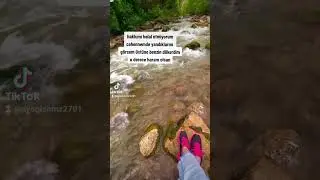 çok güzel