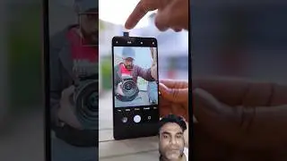xiaomi  leathers phone #smartphone #tech #technology #shorts #short #shortsfeed