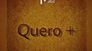 Perenes Music - Quero + [Prod. Callmeay]