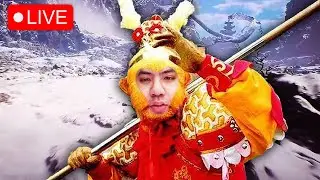 🔴TỀ THIÊN ĐẠI THẮM TỪ TÌM TÒI SƠN