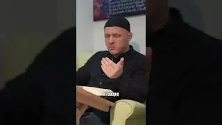 Пап, что я делаю не так? |  