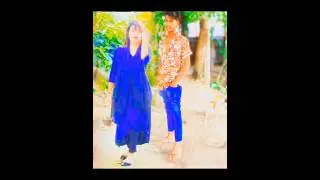 😂😂নাইস #নাচ_গান  #youtubevideos #vital #videos