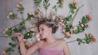 SASH! Feat Shayne Ward-Coming Home(Dance Video)NEW!