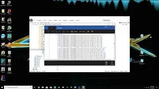 2: Gta5 Vehicle Making Tutorial: Folder Setup Part 2