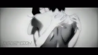 [r3T] Deception