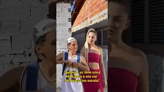 Desse jeito aí 😂 