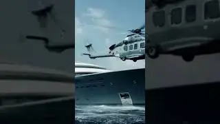 Billionaire Luxury Lifestyle Motivation 