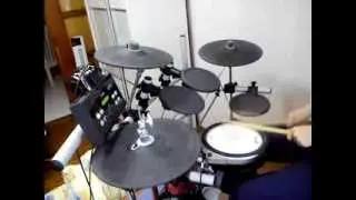 Rumba Con Oud - Drum Play Along