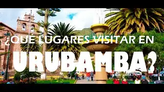 #Urubamba 2 Rutas 🚶‍♀️🚶faciles para pasear #trekking ⛰ Tantanmarka 🏡 Qocha Suntur #funnyvideo #cusco