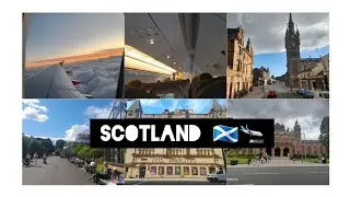 #england #scotland #unitedkingdom #kançiçekleri #trending #trend #barisbaktas #yagmuryuksel #dilan