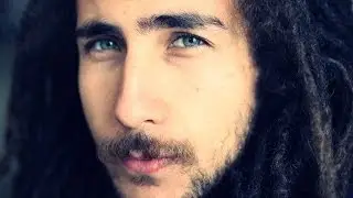 Yeis Sensura - Parçalarımı Toplasın Yerden Biri