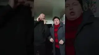 11 февраля 2024 г.