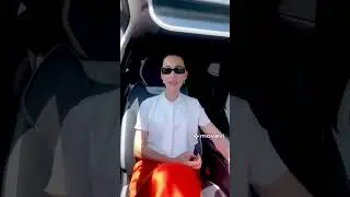 Ипотека стала малодоступной . #краснодар #купитьквартиру #ипотека  Наш тг https://t.me/T89898078989