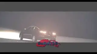 4k Assesto Corsa / هجوله / 12