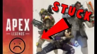 HOW TO FIX 