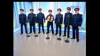 не боимся мы французов