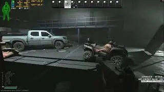!тима Ищу деньги на лаб-карты. !команды 14600KF/RTX3080