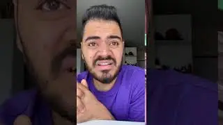 Роман Каграманов ВЫЛОЖИЛ НОВЫЙ ТИКТОК | tik tok | TIKTOK | kagramanana kagramana каграмана 691