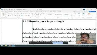 Guía para la elaboración de monografías académicas
