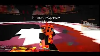 ушел в ансофт ? разнос без читов на ripserver (ft r1pper)