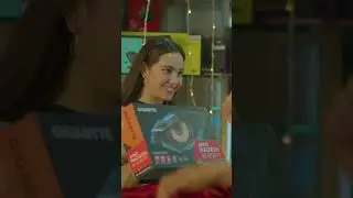 Más regalos al menor precio en Plaza de la Tecnología