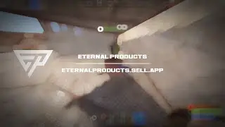 Rust x Project Radiance