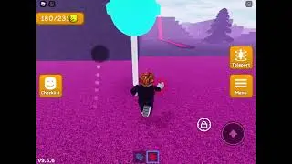 Tutorial: How To Get The FARMER bighead in roblox find the bigheads!