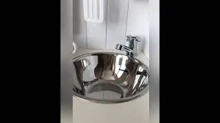 Кухня игровая мини обзор