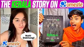 I FOUND MY LOVE ON OMEGLE | Indian on Omegle | Omegle india | Omegle funny | Omegle | MRA OP