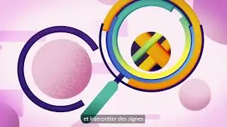 Formation aux troubles du neurodéveloppement TND pour les internes en médecine