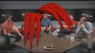 Oldschool Runescape on Dragon Claws