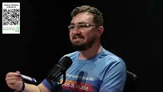 Plano de Saúde: O que Você Deve Saber Antes de Contratar e Evitar Problemas Futuros