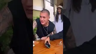 КРАСИВЫЕ И КРУТЫЕ ВИДЕО ОТ ТИМ