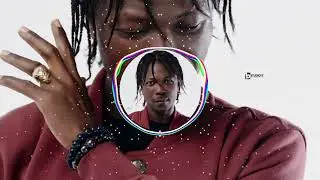 Anderson.1er - Notre Année  #Audio