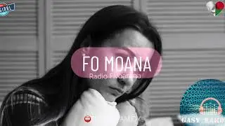 Fo moana: [Fivoarana] 