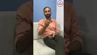 KEAM 2023 Mathematics | Booster Revision | Target Learning App | Shahas Sir