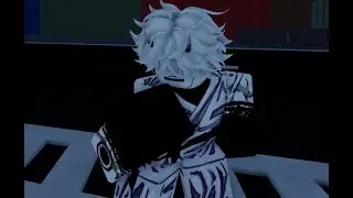 sukuna with haki (no mastery 1 asc and sonic trait)