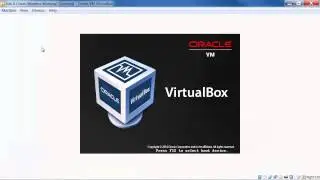 Connect USB Wireless Adapter to Kali Linux in Virtualbox