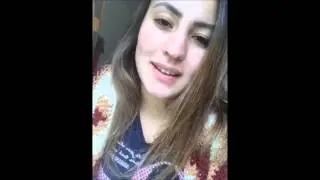 SCORP ZORAKİ GÜLÜMSEMELER