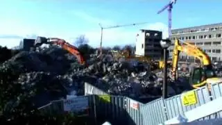 Demolition 3.wmv