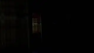 KID RAPES JANITOR IN BROOM CLOSET?!?