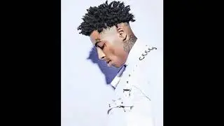 [FREE] NBA YoungBoy Type Beat 2021 - 
