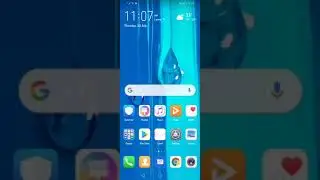 How to convert ppt into pdf | Mobile app