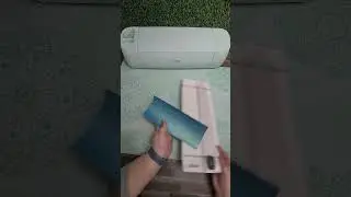 Let's Make a Hoodie together!